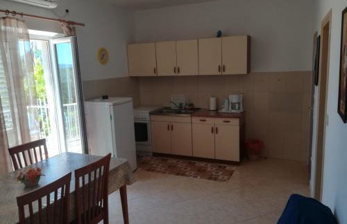 Apartments Jelić - Foto 5