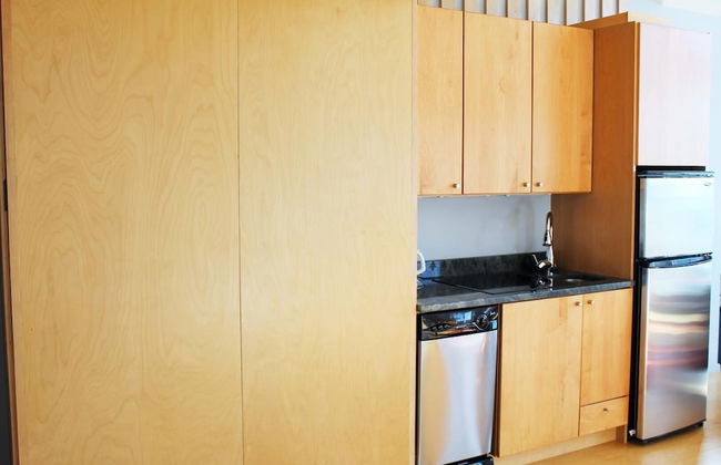 Gulls Ledge - Photo 10