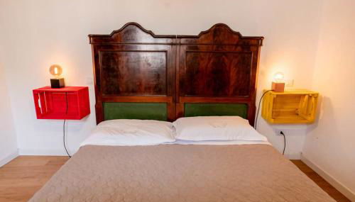 Casa Vacanze Callegari - Foto 3