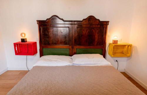 Casa Vacanze Callegari - Foto 3