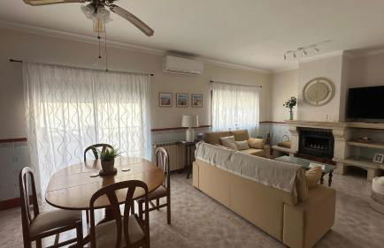 Casa Sol e Mar by Férias em Figueira - Foto 12