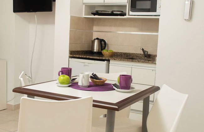 Torre Potosí - Photo 30