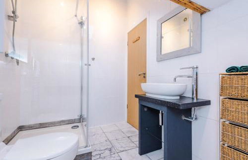 The Loft Apartments | Cheadle - Photo 23