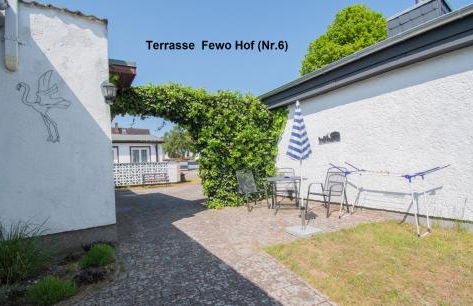 Am Küstenwald - Foto 23