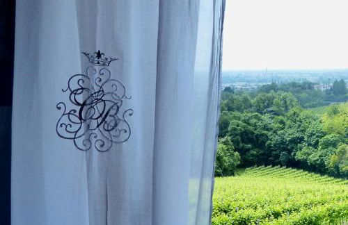 Podere di Costabella - Foto 1