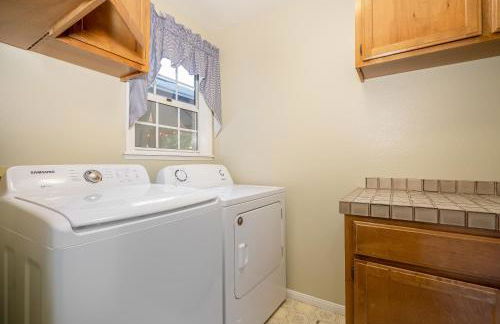 The Heart of Julian - Foto 29