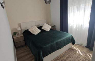 Sitges Casablanca - Photo 22