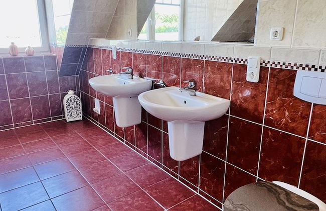 Haus Stern - Foto 32