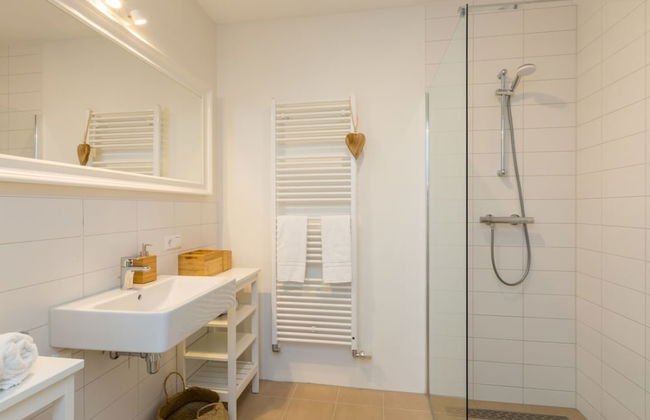 Terrace Flat in Zoutelande - Photo 18