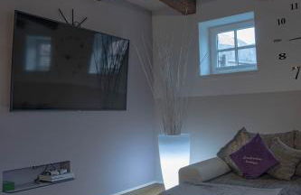 Luxusferienhaus Isernhagen - Foto 8