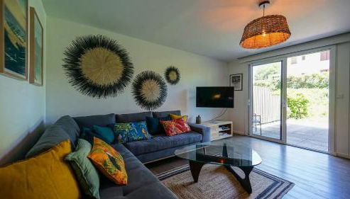 Le Poisson Vert - Foto 2