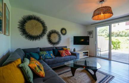 Le Poisson Vert - Foto 2