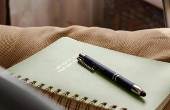 WestEnd#101 - Foto 22