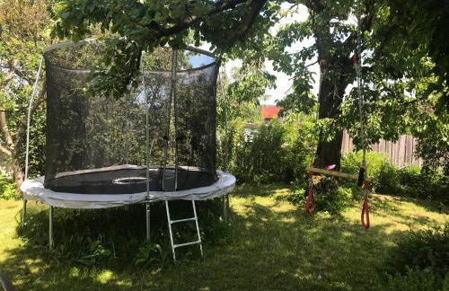 Unterkunft bis 7 Personen in Ilmenau Oehrenstock - Foto 17