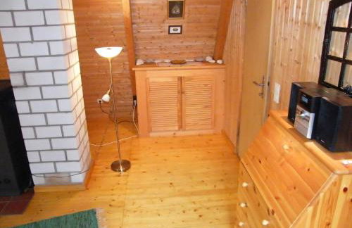 NEU! Kiefernhäuschen - Foto 11