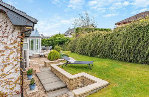 Tigh Na Beannaich - Photo 36