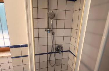 Four Islands - Pozzuoli - Foto 18