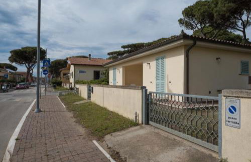 Villetta Lorenza - Foto 25