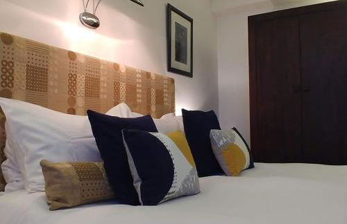 Portreeves - Foto 10