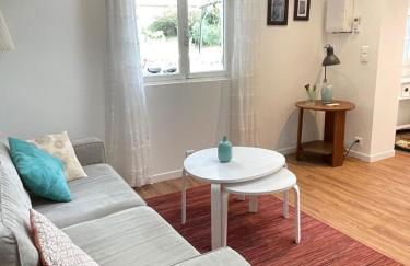 Charmant Mazet en campagne provencale - Foto 12