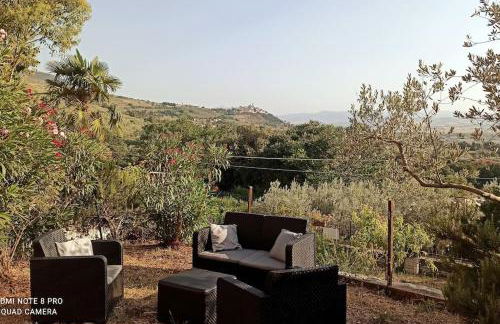 Casa Matigge - Foto 4