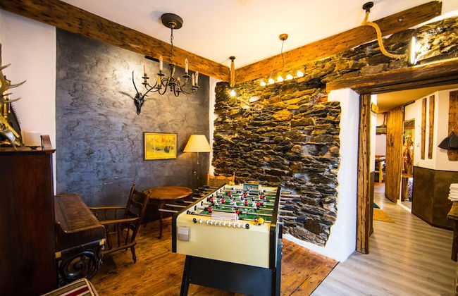 Premium Stay Academy - Luxus-Ferienwohnungen mit Erlebnis - Foto 57