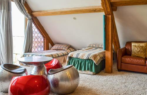 Ty Nofio - Uk36421 - Foto 9