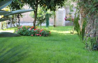 Apartamento Mar y Montaña - Foto 20