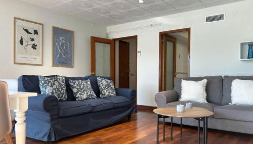 Apt Matisse - Foto 3