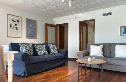 Apt Matisse - Foto 3