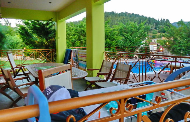 Prestige Villas - Foto 22