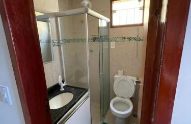 flat serra negra - bezerros - PE flat 007 - 009 - Foto 11