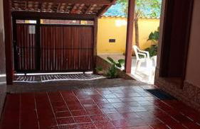 Casa Flamboiam - Foto 41