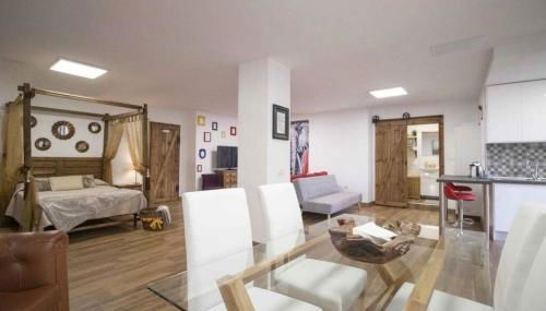 Villa Canales - Foto 4