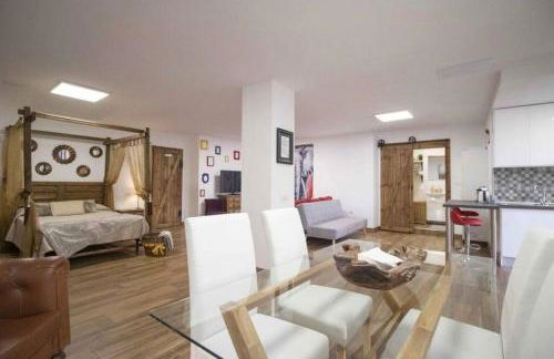 Villa Canales - Foto 4