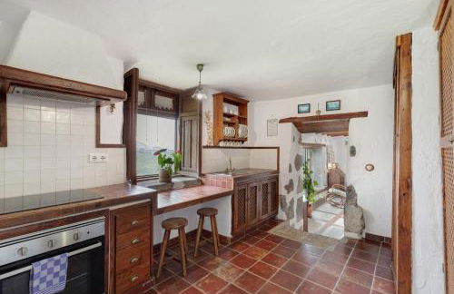 Casa Mirador del Valle - Foto 8