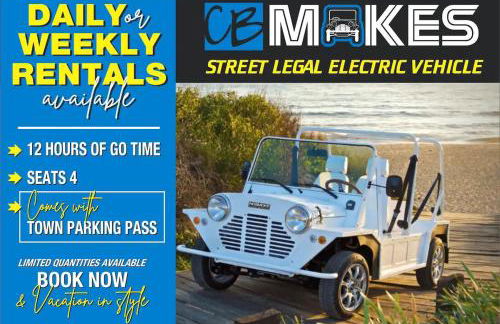 Vitamin Sea - Foto 20