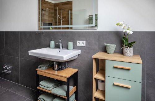 Fewo Ebringen Weinbergblick - Foto 24