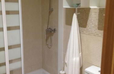 Mejor Apartamento en Plaza España con Parking Gratuito - Foto 11