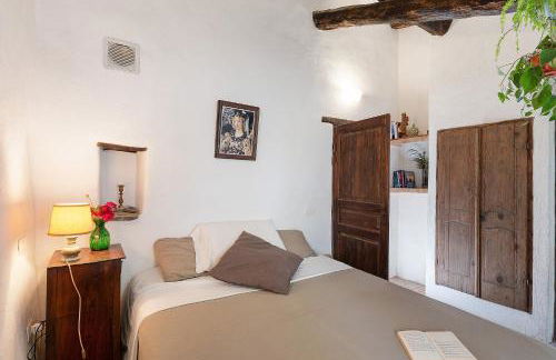 Pietra Antica - Unità 8 - Foto 10