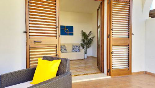 Le Melodie - Appartamenti con spazi esterni privati a Sos Alinos - Foto 5