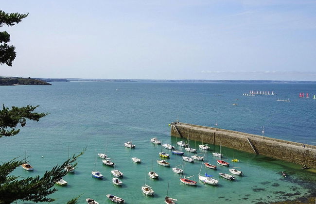 House on Emerald Coast Near Gr34 Trail - Foto 16
