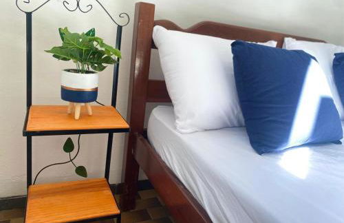 Casa na Serra de Martins - Foto 46