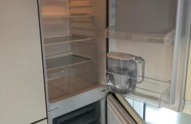 Two x 6 Berth static caravan on Lyons Robin Hood Rhyl North wales - Photo 57