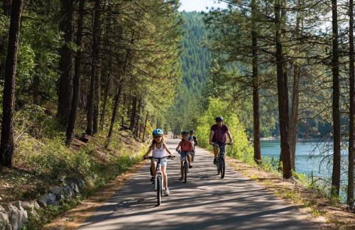 Coeur d'Alene Gem - Foto 17