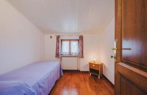 Holiday Home Villa Giuliana by Interhome - Foto 43