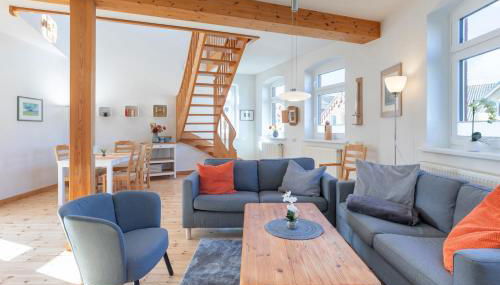 Küstenfrische - Foto 3