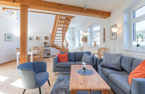 Küstenfrische - Foto 3