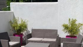 Charmante Maison de La Lizarde - Foto 3