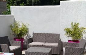 Charmante Maison de La Lizarde - Foto 3